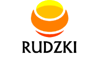 Pokoje Gościnne Rudzki - logo